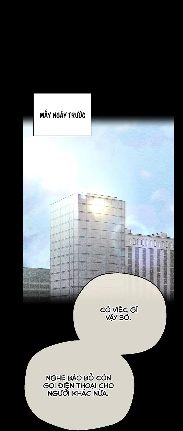 (END SS2) VA CHẠM Chapter 22 Trang 56