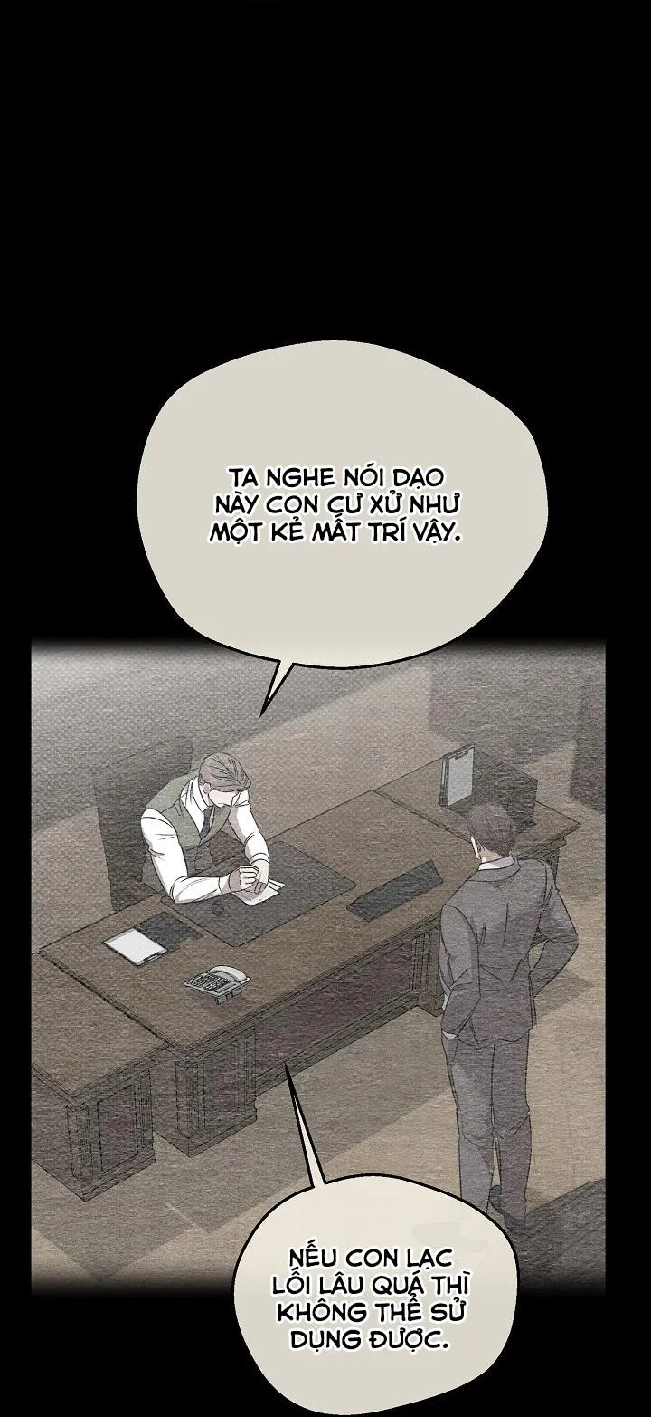 (END SS2) VA CHẠM Chapter 22 Trang 57