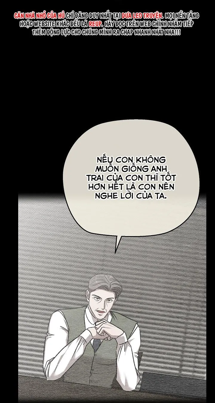 (END SS2) VA CHẠM Chapter 22 Trang 58