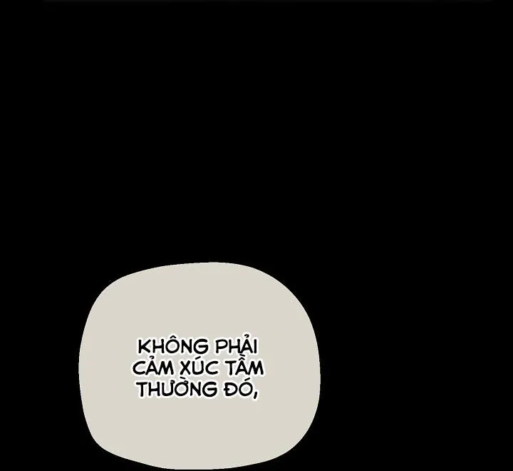 (END SS2) VA CHẠM Chapter 22 Trang 59