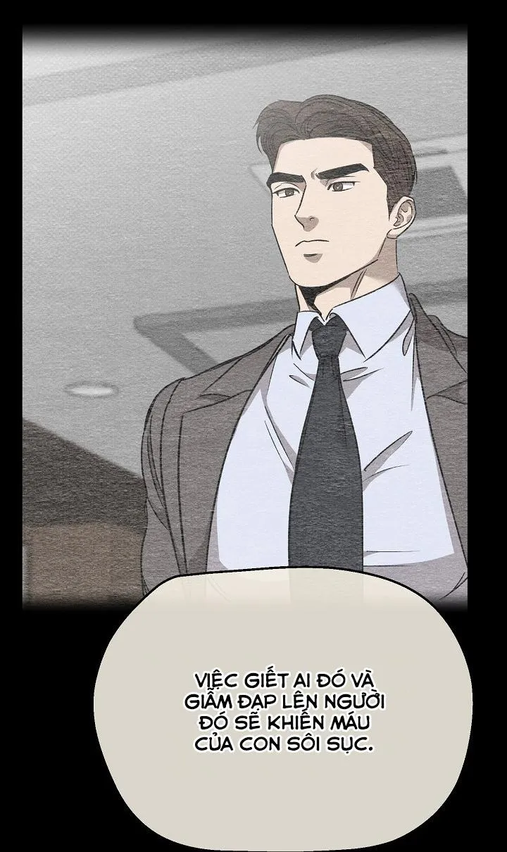 (END SS2) VA CHẠM Chapter 22 Trang 60