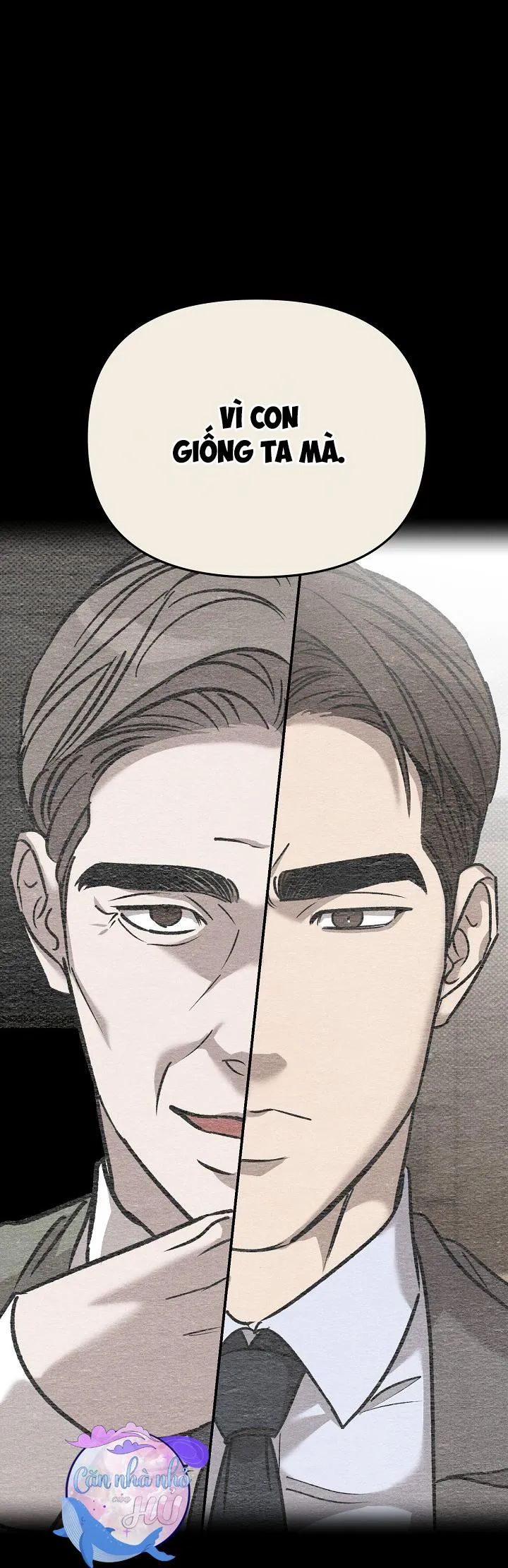 (END SS2) VA CHẠM Chapter 22 Trang 61