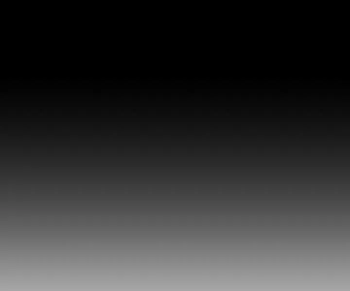 (END SS2) VA CHẠM Chapter 22 Trang 62