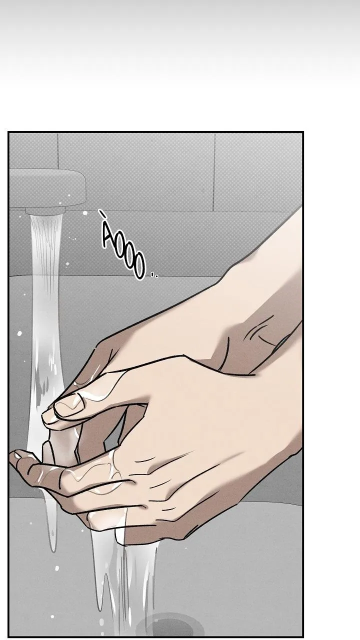 (END SS2) VA CHẠM Chapter 22 Trang 64