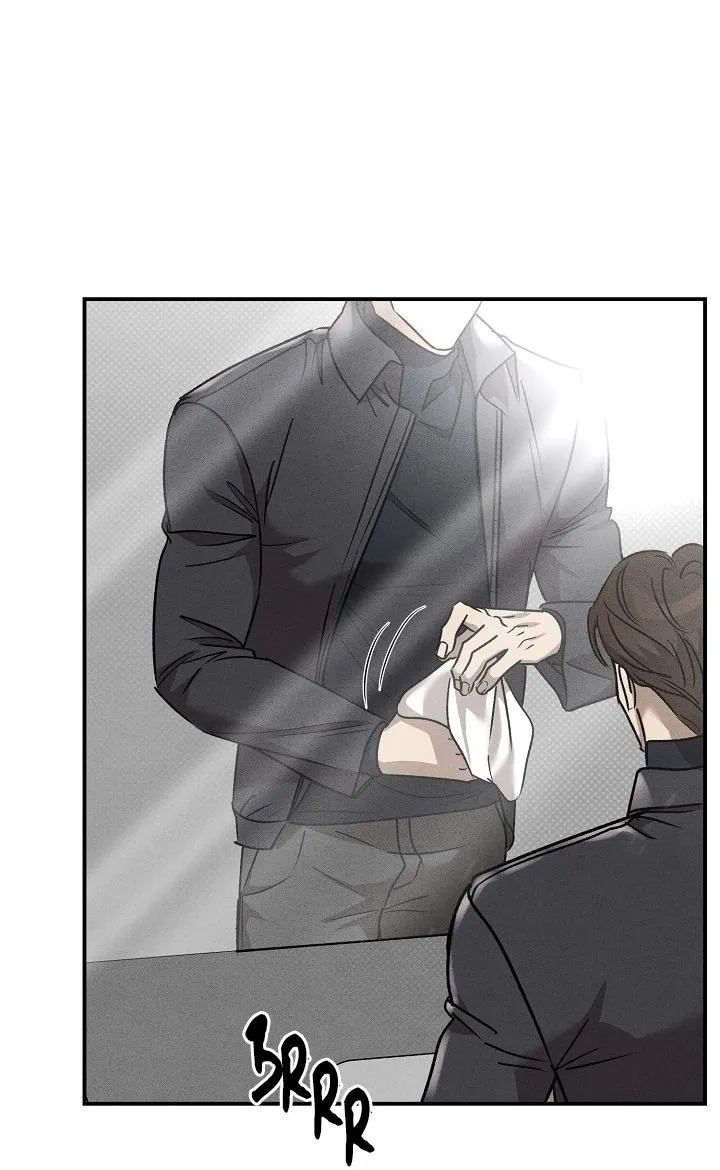 (END SS2) VA CHẠM Chapter 22 Trang 65