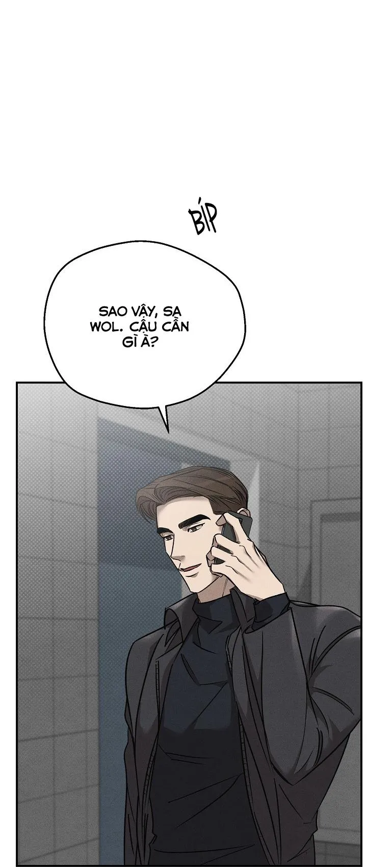 (END SS2) VA CHẠM Chapter 22 Trang 66