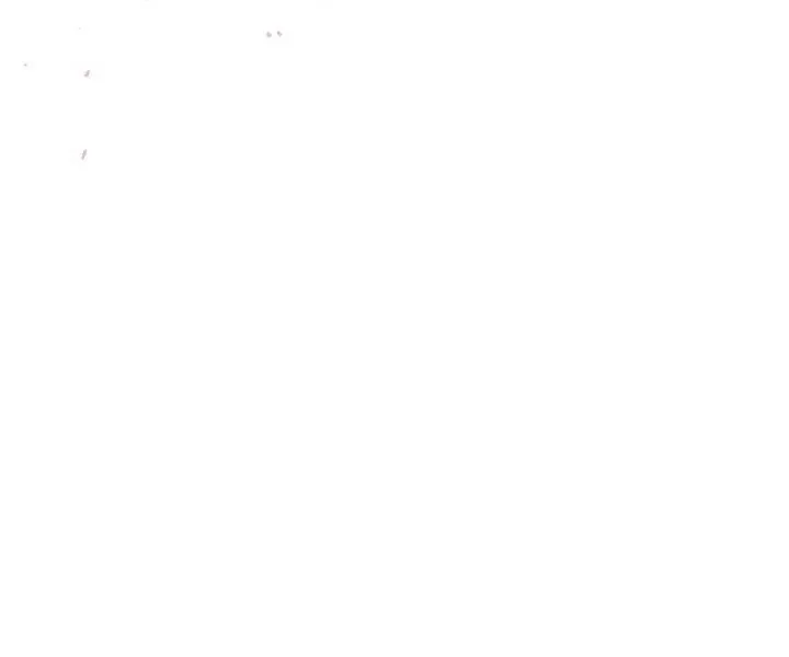 (END SS2) VA CHẠM Chapter 22 Trang 68