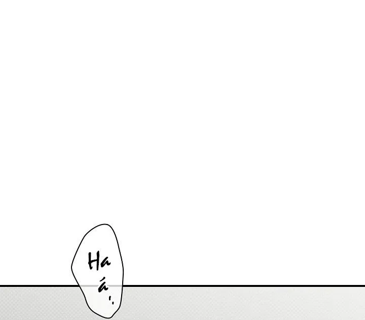 (END SS2) VA CHẠM Chapter 22 Trang 70