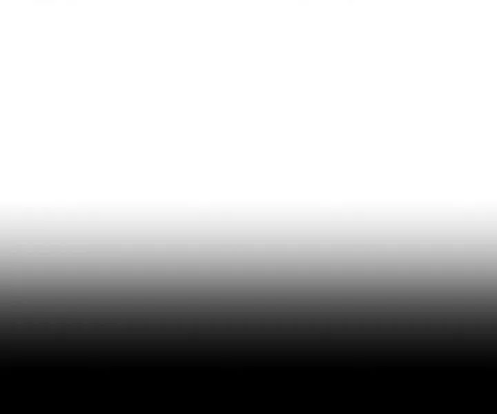 (END SS2) VA CHẠM Chapter 22 Trang 73