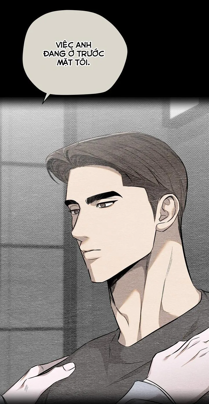 (END SS2) VA CHẠM Chapter 22 Trang 74