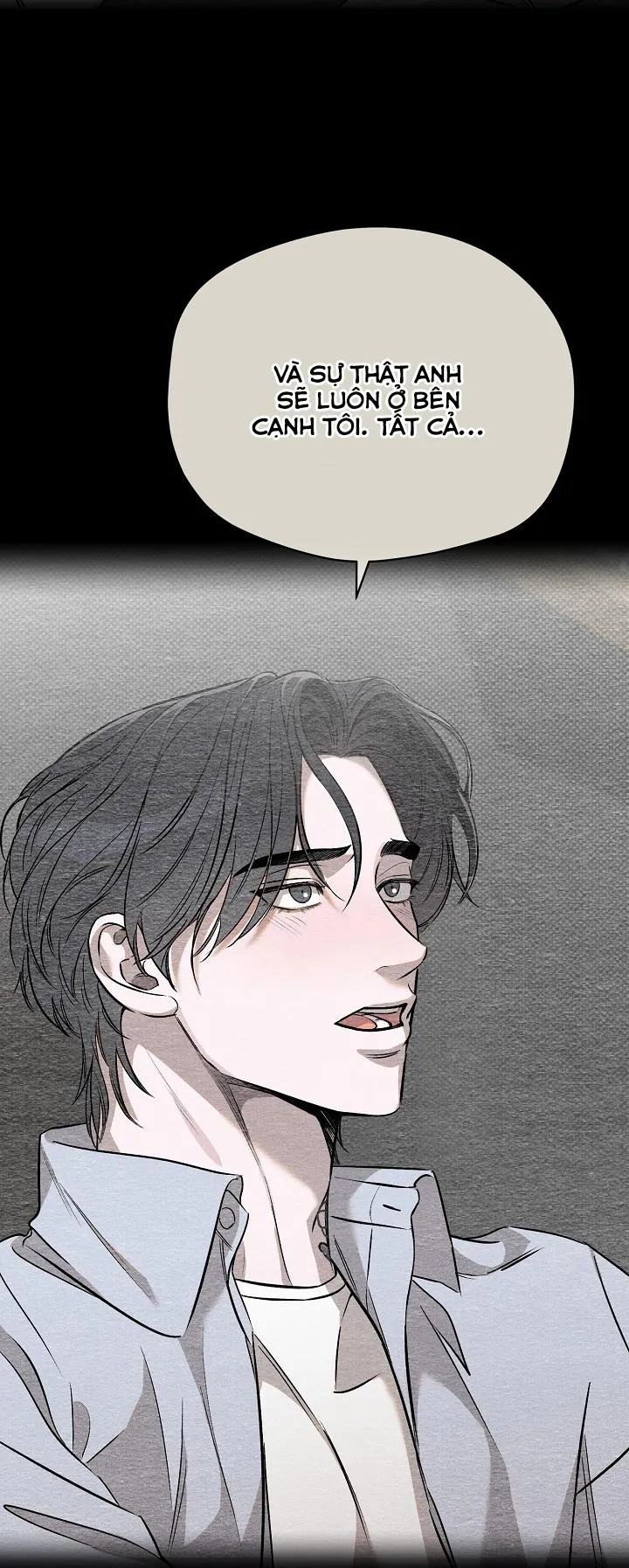 (END SS2) VA CHẠM Chapter 22 Trang 75