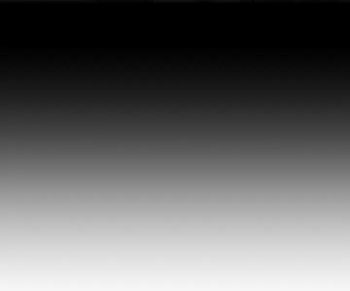 (END SS2) VA CHẠM Chapter 22 Trang 76