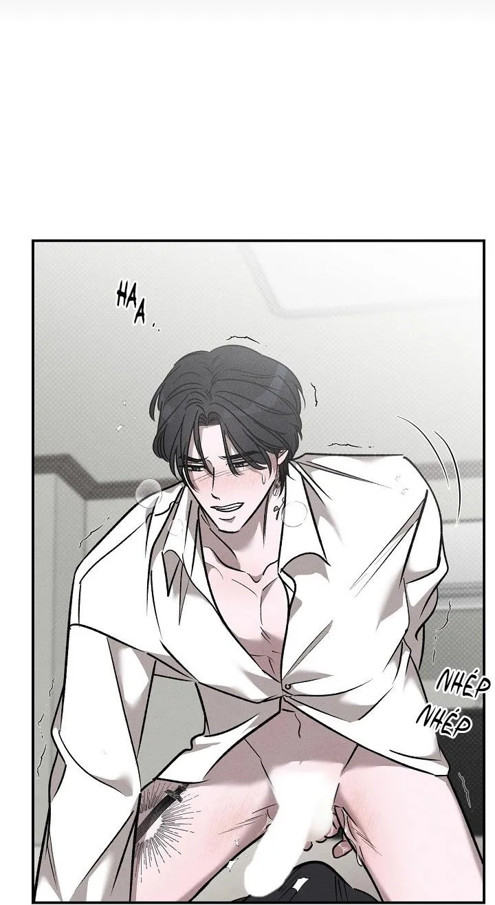 (END SS2) VA CHẠM Chapter 22 Trang 77