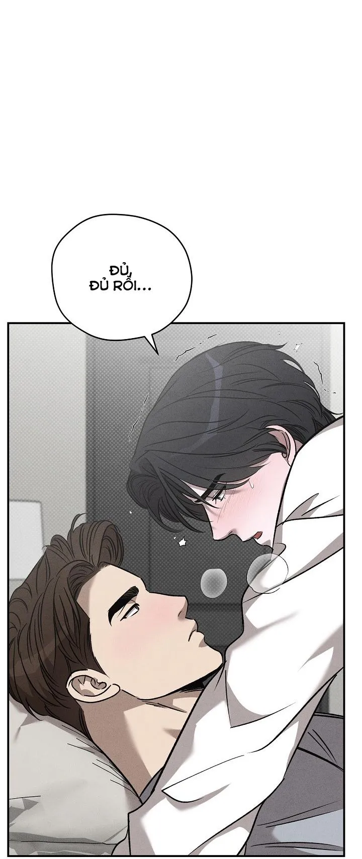 (END SS2) VA CHẠM Chapter 22 Trang 85