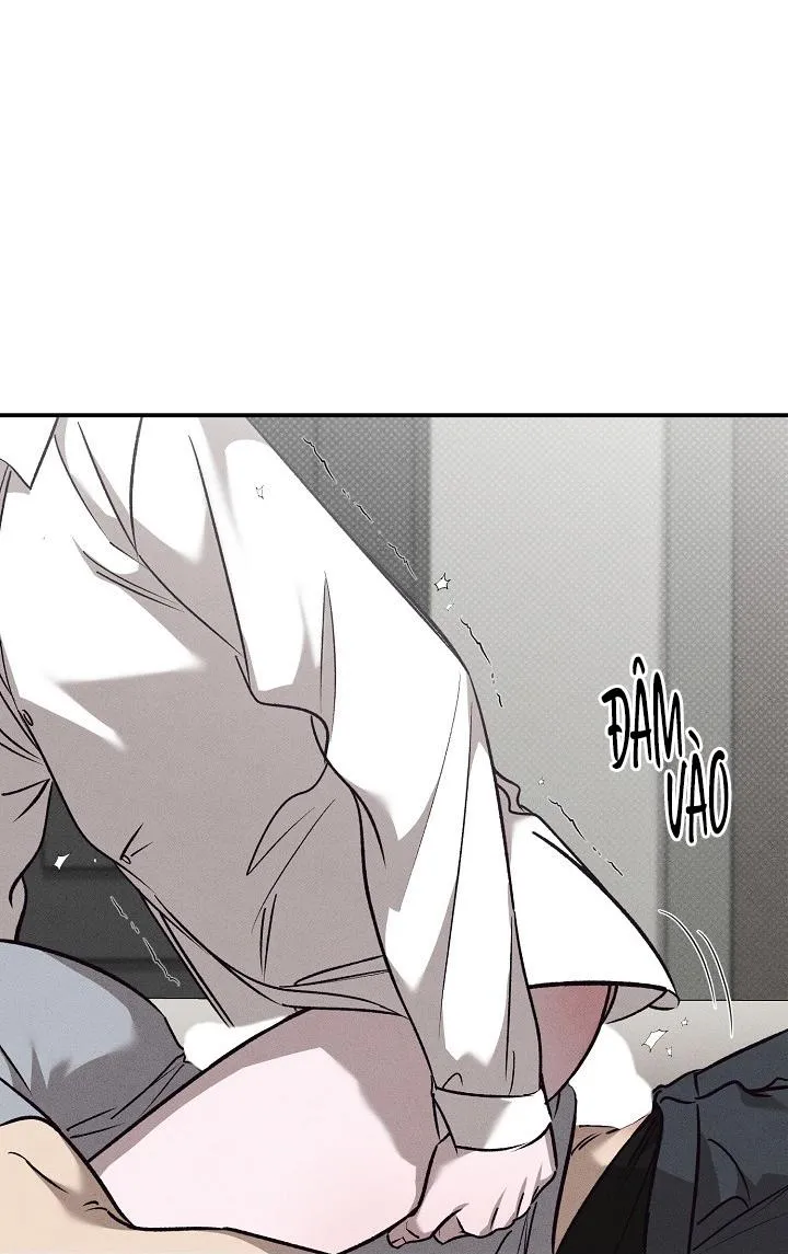 (END SS2) VA CHẠM Chapter 22 Trang 86