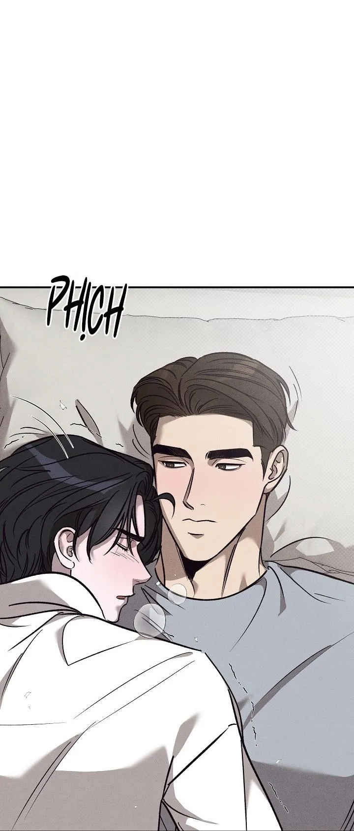 (END SS2) VA CHẠM Chapter 22 Trang 88