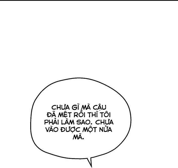 (END SS2) VA CHẠM Chapter 22 Trang 89