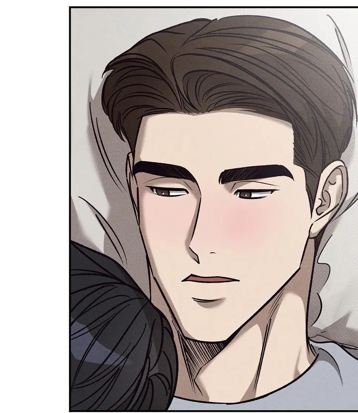 (END SS2) VA CHẠM Chapter 22 Trang 90