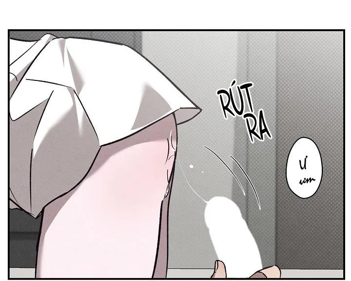 (END SS2) VA CHẠM Chapter 22 Trang 93