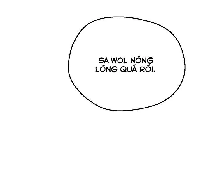 (END SS2) VA CHẠM Chapter 22 Trang 94