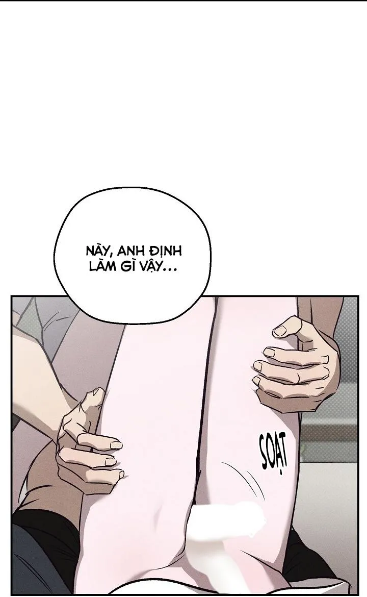 (END SS2) VA CHẠM Chapter 22 Trang 96