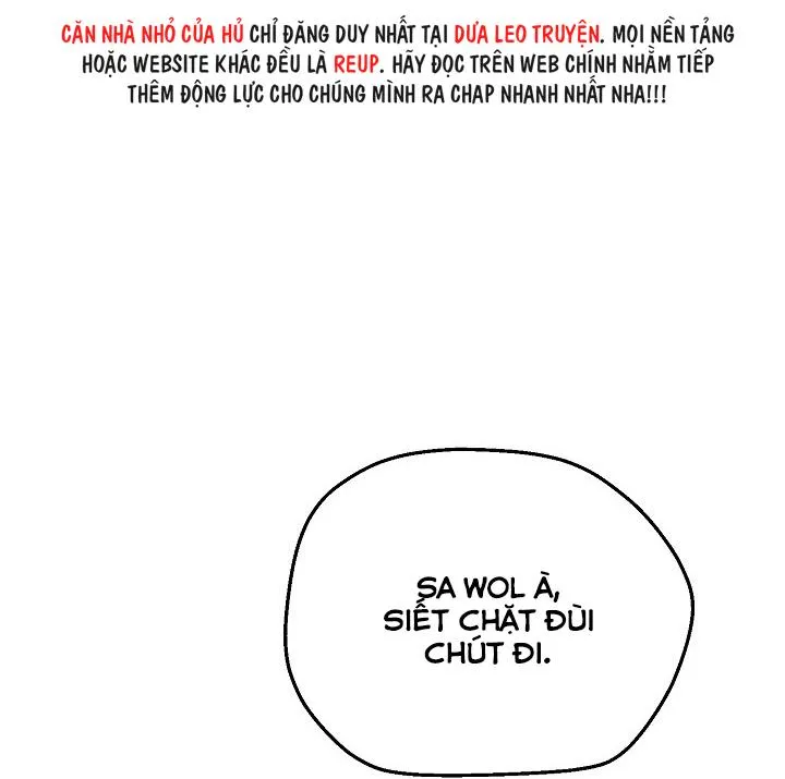 (END SS2) VA CHẠM Chapter 22 Trang 97