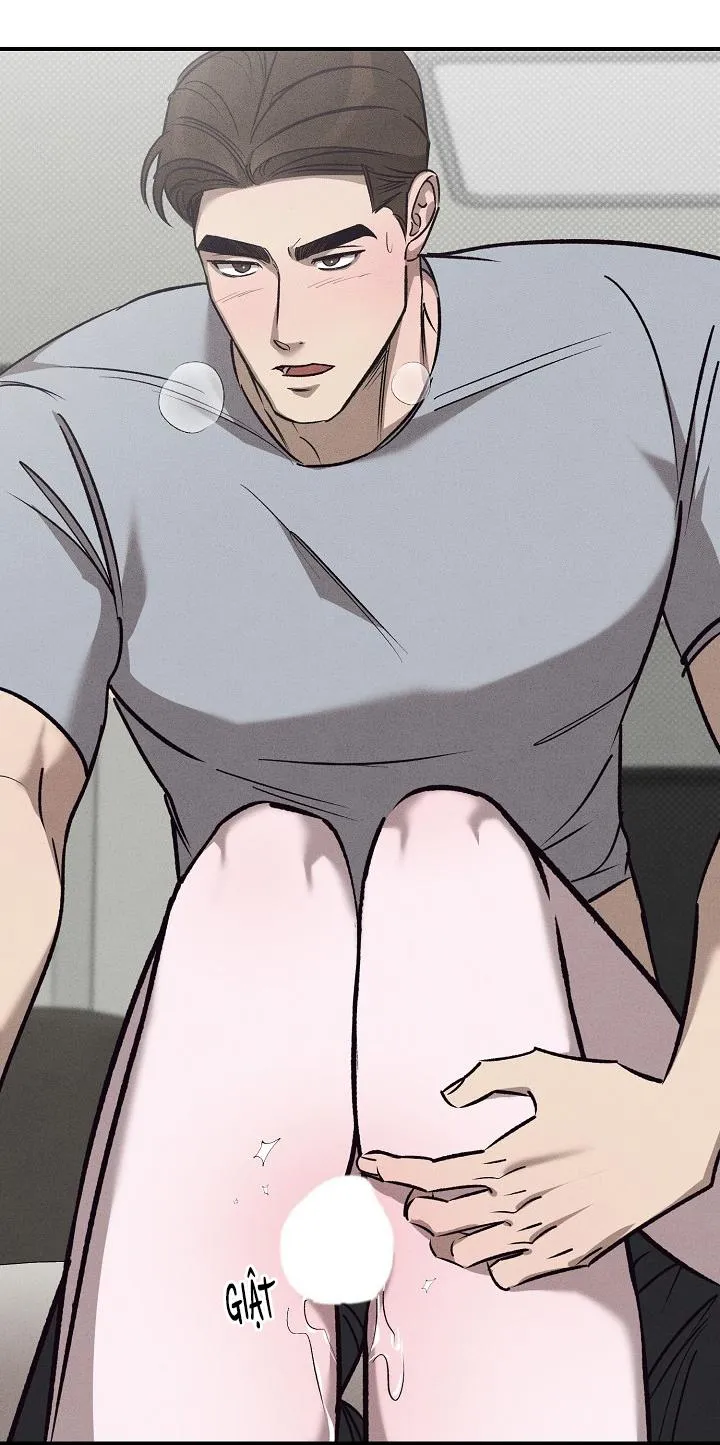 (END SS2) VA CHẠM Chapter 22 Trang 98