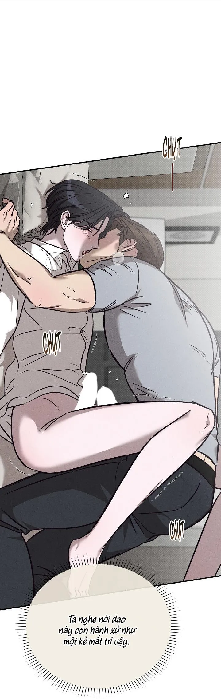 (END SS2) VA CHẠM Chapter 22 Trang 99