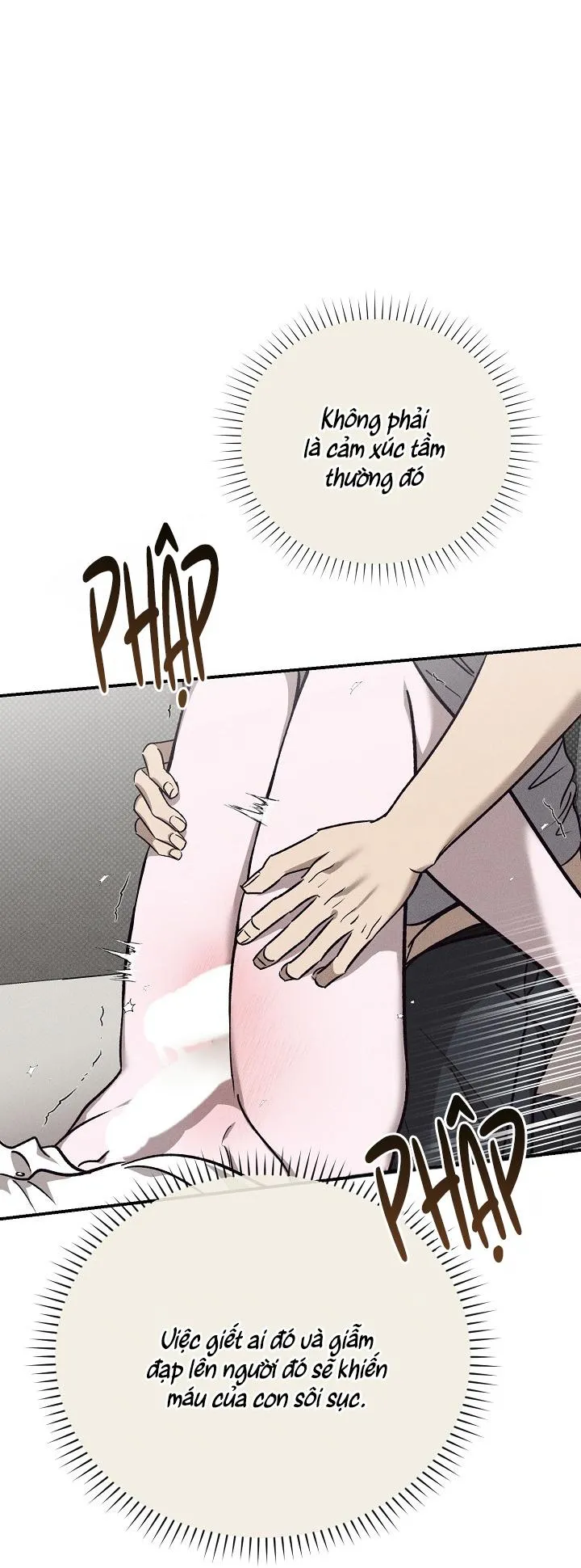 (END SS2) VA CHẠM Chapter 22 Trang 100