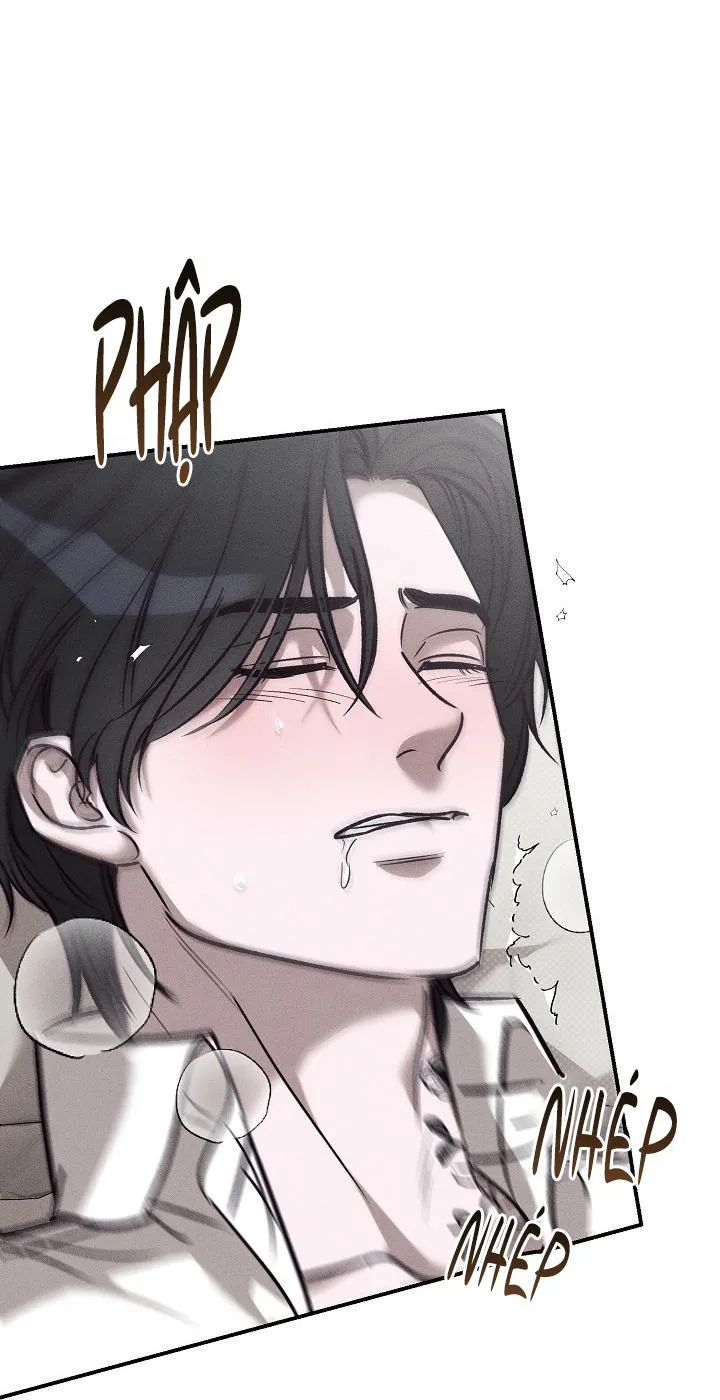 (END SS2) VA CHẠM Chapter 22 Trang 102