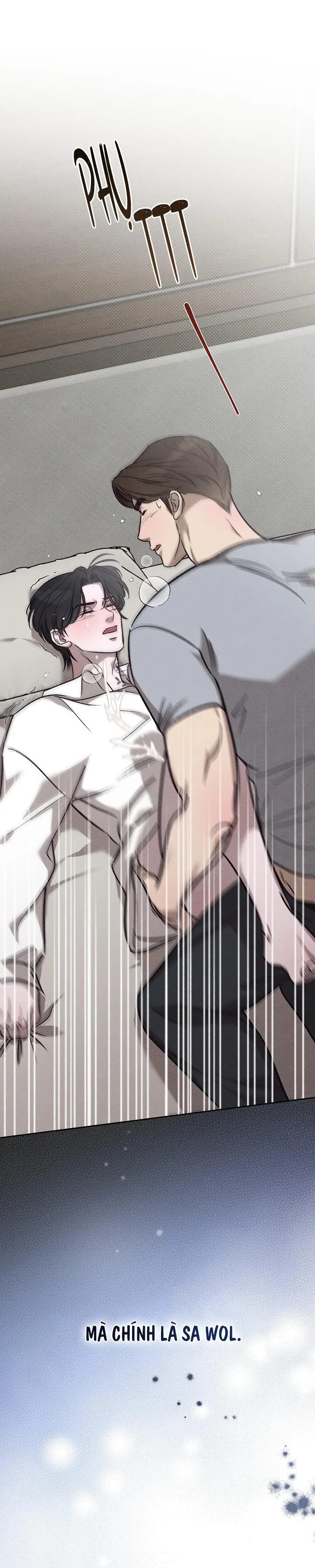 (END SS2) VA CHẠM Chapter 22 Trang 103