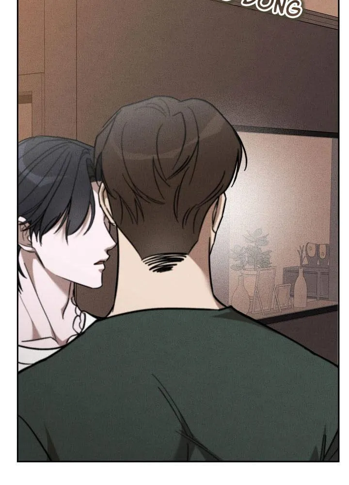 (END SS2) VA CHẠM Chapter 43 Trang 3