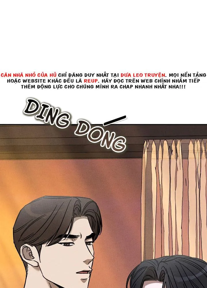 (END SS2) VA CHẠM Chapter 43 Trang 4