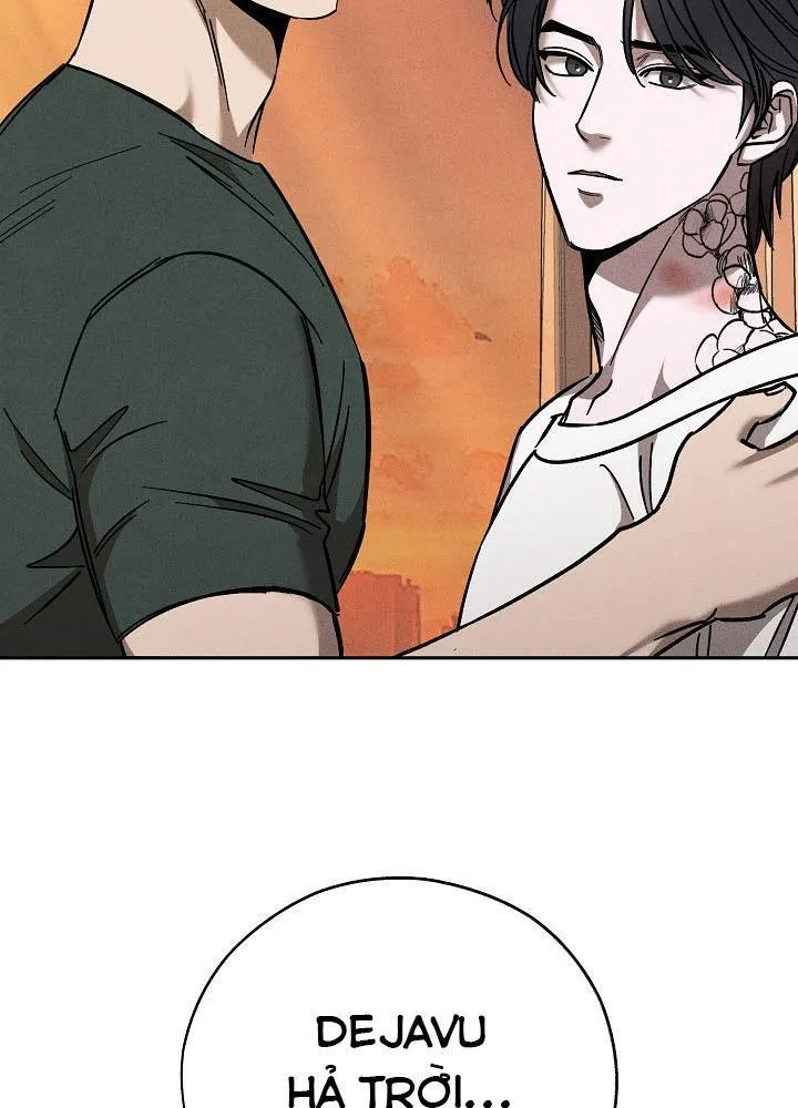 (END SS2) VA CHẠM Chapter 43 Trang 5