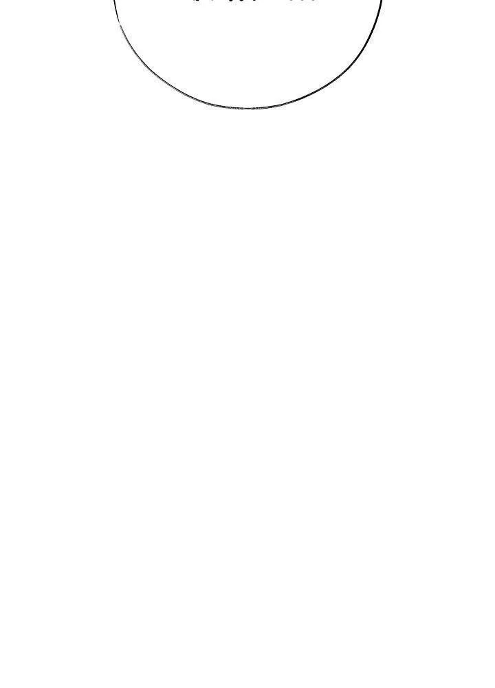 (END SS2) VA CHẠM Chapter 43 Trang 6