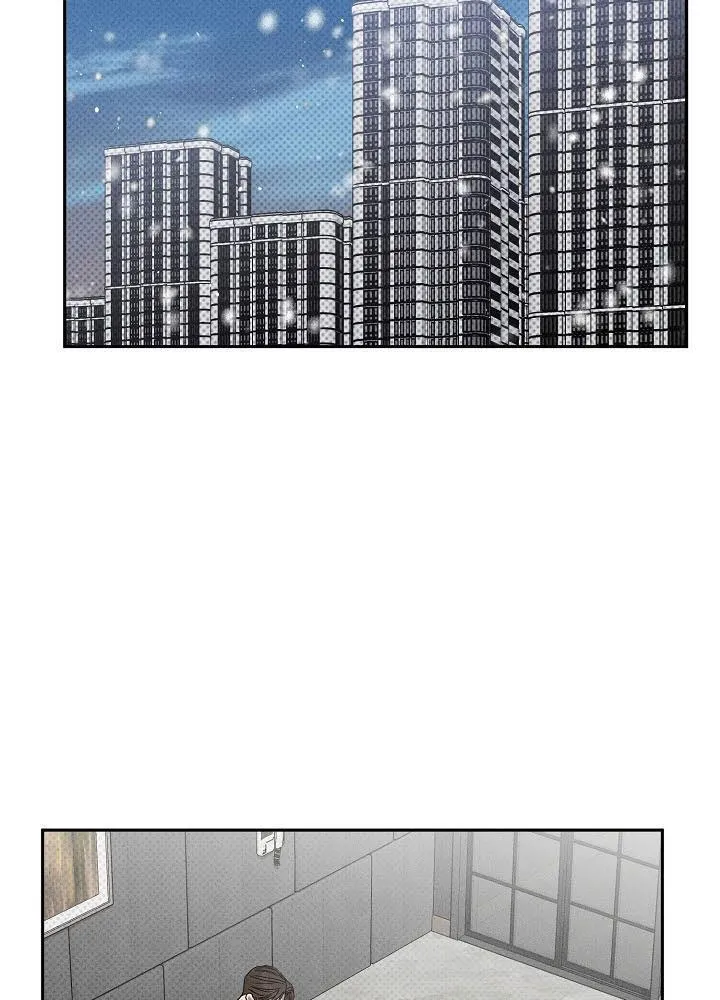 (END SS2) VA CHẠM Chapter 43 Trang 9