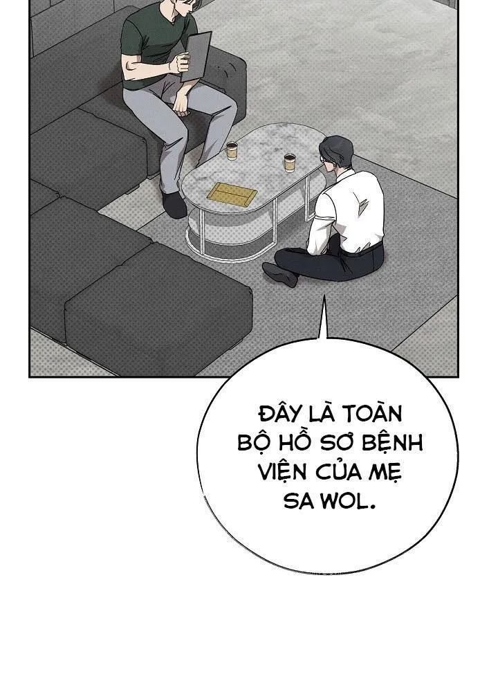(END SS2) VA CHẠM Chapter 43 Trang 10