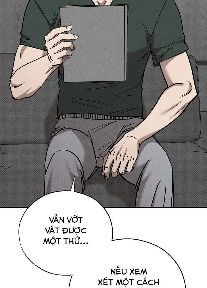 (END SS2) VA CHẠM Chapter 43 Trang 13