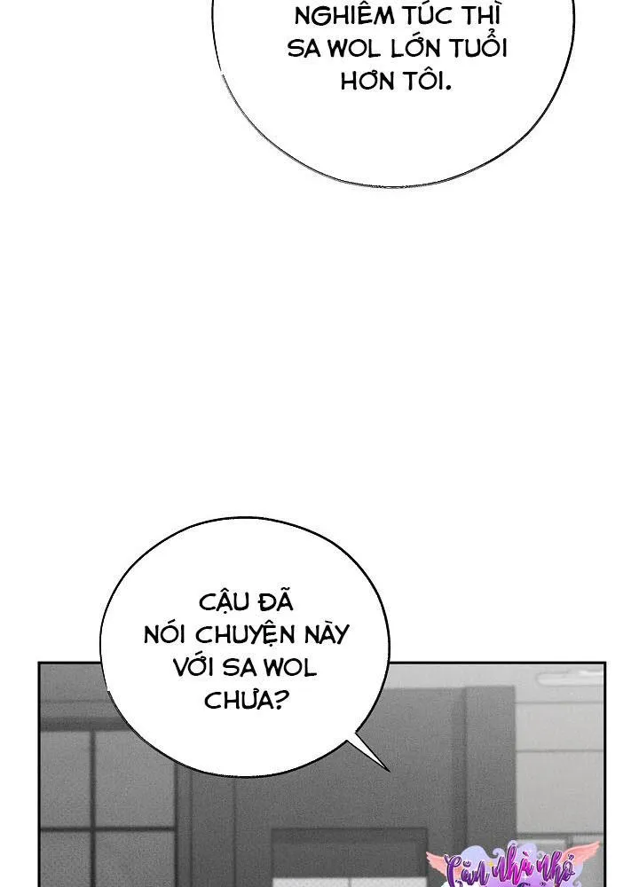 (END SS2) VA CHẠM Chapter 43 Trang 14