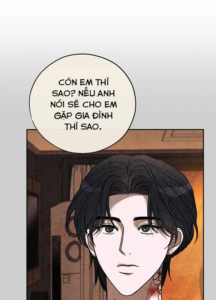(END SS2) VA CHẠM Chapter 43 Trang 16