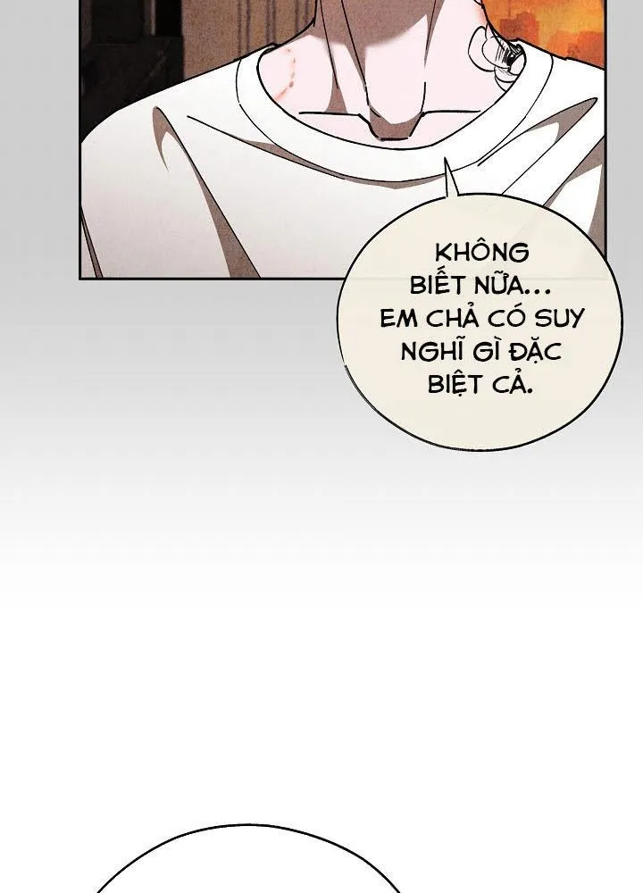 (END SS2) VA CHẠM Chapter 43 Trang 17