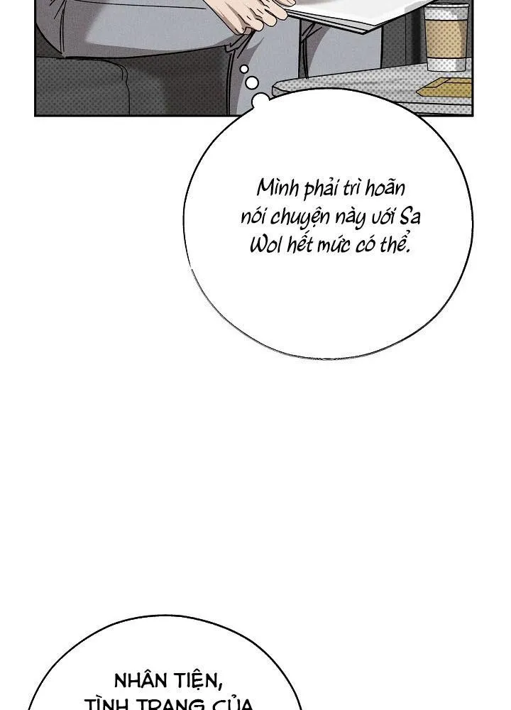 (END SS2) VA CHẠM Chapter 43 Trang 19