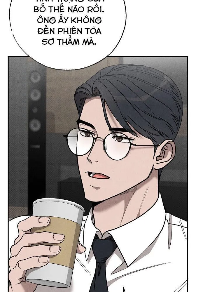 (END SS2) VA CHẠM Chapter 43 Trang 20