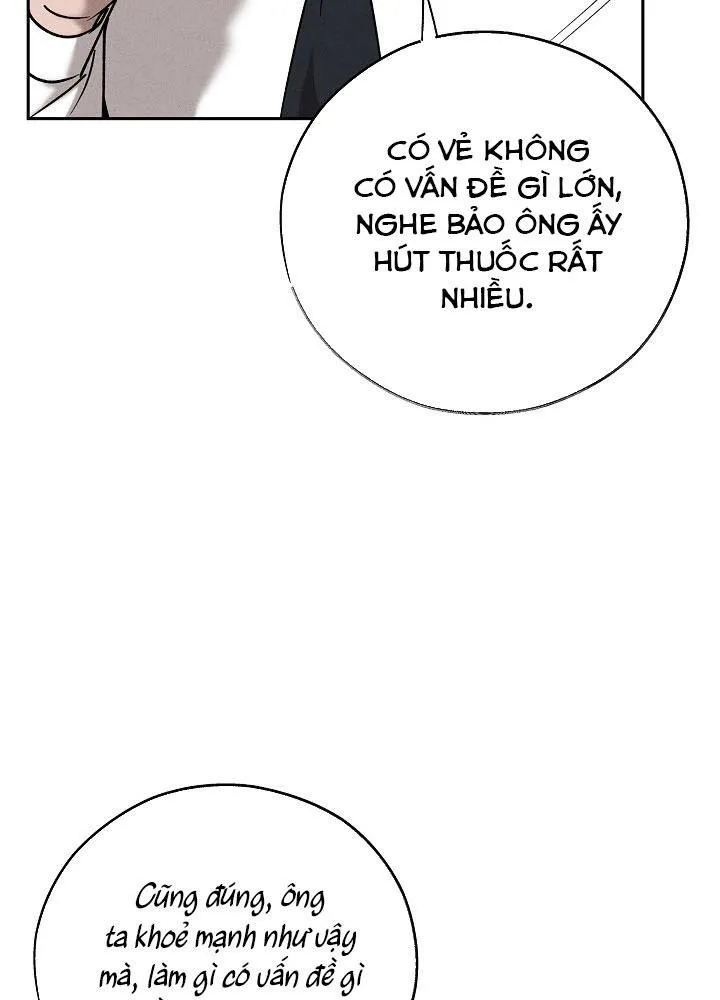 (END SS2) VA CHẠM Chapter 43 Trang 21