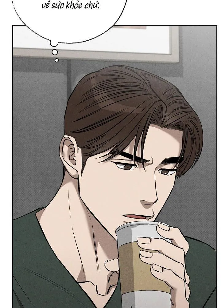 (END SS2) VA CHẠM Chapter 43 Trang 22