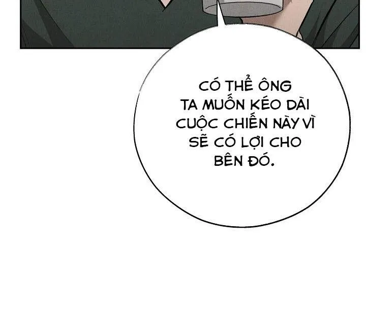(END SS2) VA CHẠM Chapter 43 Trang 23