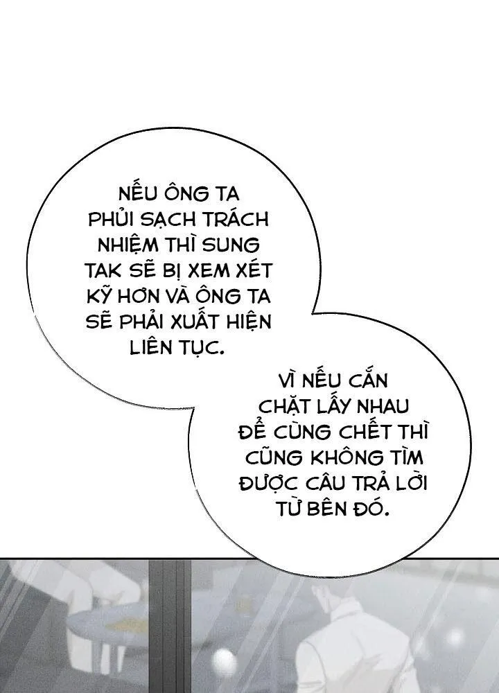 (END SS2) VA CHẠM Chapter 43 Trang 24