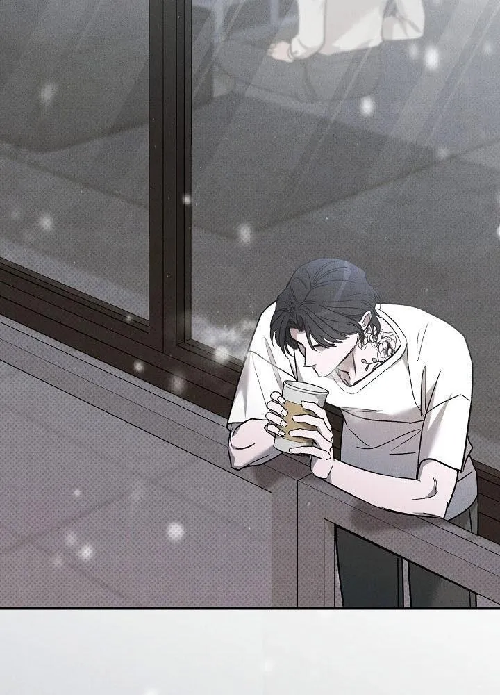 (END SS2) VA CHẠM Chapter 43 Trang 25