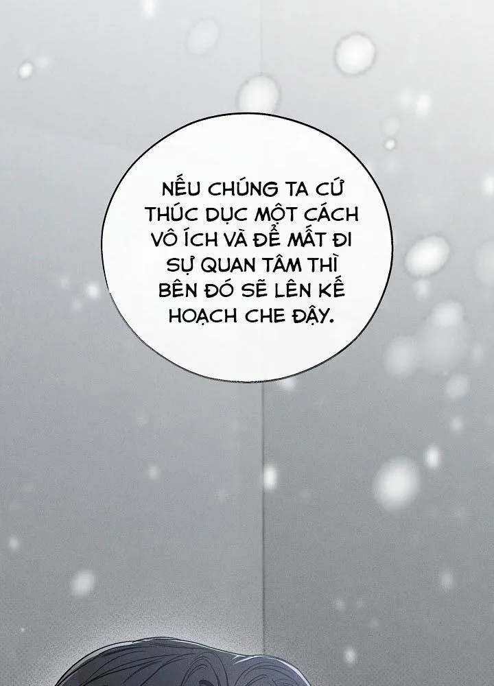 (END SS2) VA CHẠM Chapter 43 Trang 26