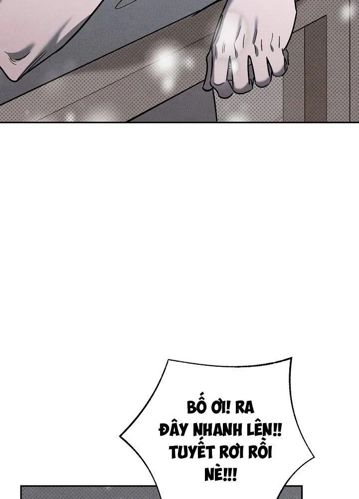 (END SS2) VA CHẠM Chapter 43 Trang 28